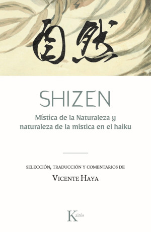 sotano_covers/9788411/9788411213479.jpg