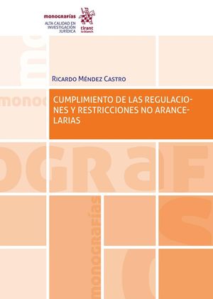 sotano_covers/9788411/9788411303460.jpg