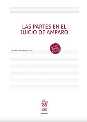 sotano_covers/9788411/9788411303521.jpg