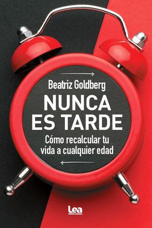 sotano_covers/9788411/9788411319355.jpg