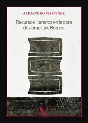 sotano_covers/9788411/9788411360159.jpg