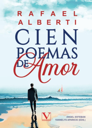 Ibd - Cien Poemas De Amor