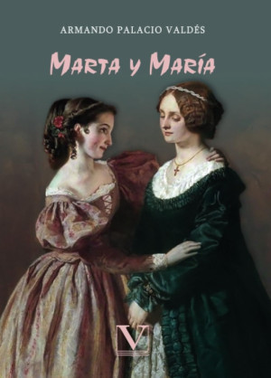Ibd - Marta Y María