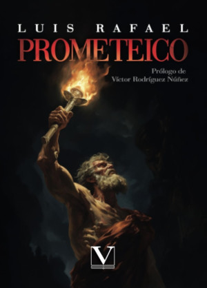 Ibd - Prometeico