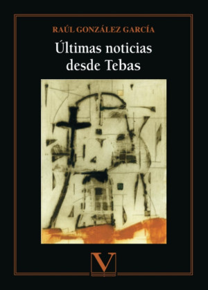 Ibd - Últimas Noticias Desde Tebas