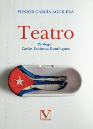 Ibd - Teatro