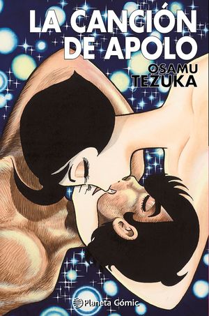 sotano_covers/9788411/9788411403641.jpg