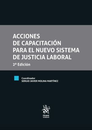 sotano_covers/9788411/9788411476676.jpg
