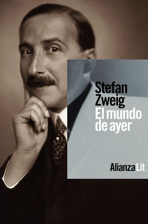 sotano_covers/9788411/9788411481281.jpg