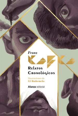 sotano_covers/9788411/9788411485142.jpg