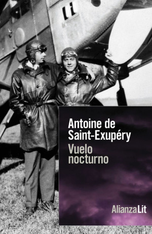 sotano_covers/9788411/9788411489386.jpg