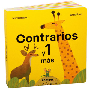 sotano_covers/9788411/9788411582209.jpg