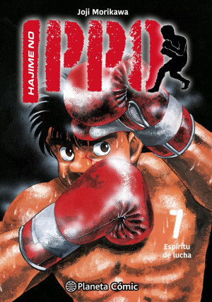 sotano_covers/9788411/9788411612739.jpg