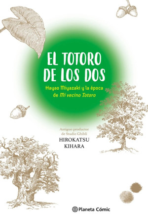 sotano_covers/9788411/9788411613712.jpg