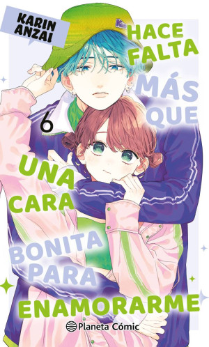 sotano_covers/9788411/9788411618632.jpg