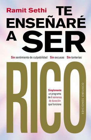 sotano_covers/9788411/9788411720137.jpg