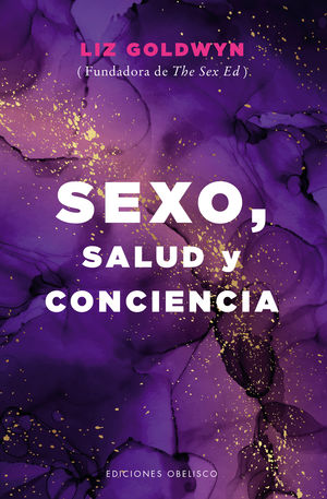 sotano_covers/9788411/9788411720144.jpg