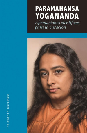 Afirmaciones Científicas Para La Curación