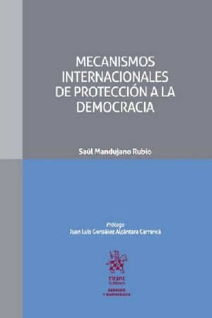 sotano_covers/9788411/9788411974769.jpg