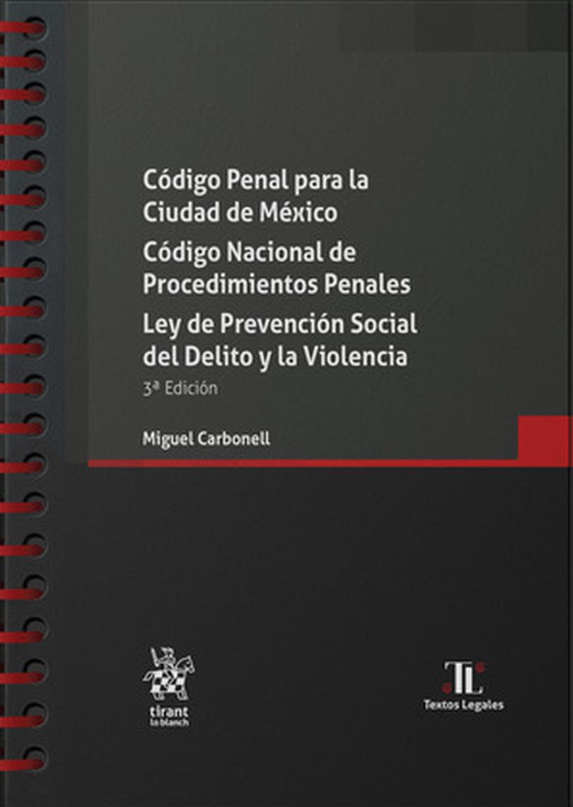 sotano_covers/9788411/9788411977005.jpg