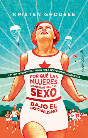 sotano_covers/9788412/9788412064407.jpg