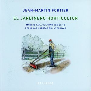 sotano_covers/9788412/9788412074376.jpg