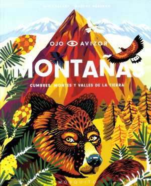 sotano_covers/9788412/9788412141061.jpg