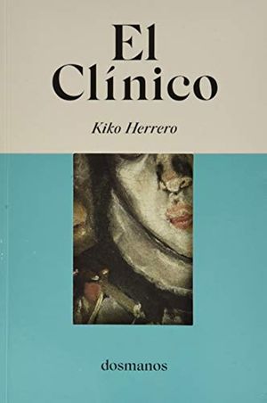 El Clínico