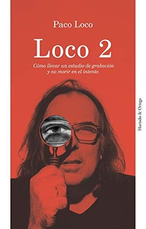 sotano_covers/9788412/9788412283204.jpg