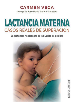 sotano_covers/9788412/9788412310672.jpg