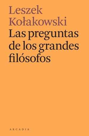 sotano_covers/9788412/9788412373141.jpg