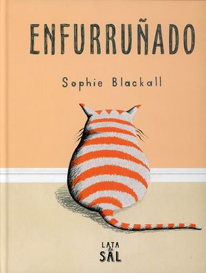 Enfurruñado / Pd.