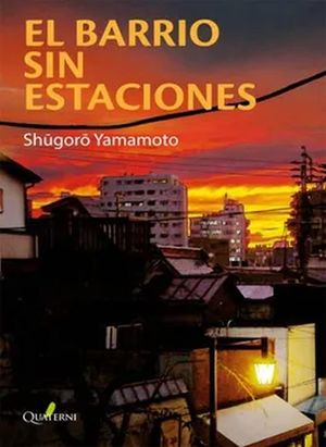 sotano_covers/9788412/9788412477603.jpg