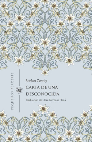 sotano_covers/9788412/9788412535310.jpg