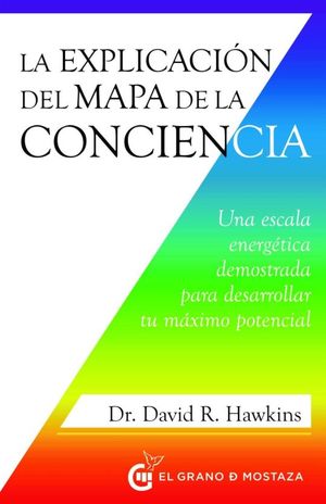 sotano_covers/9788412/9788412629767.jpg