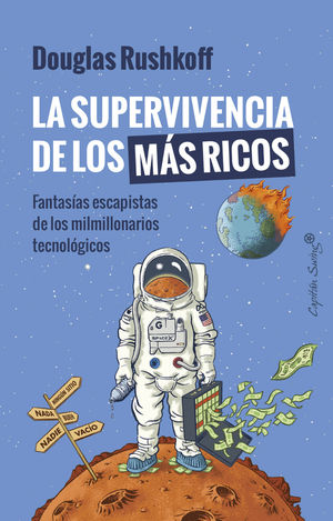 sotano_covers/9788412/9788412708585.jpg