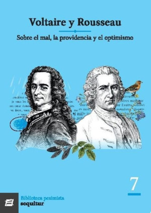 sotano_covers/9788412/9788412802542.jpg