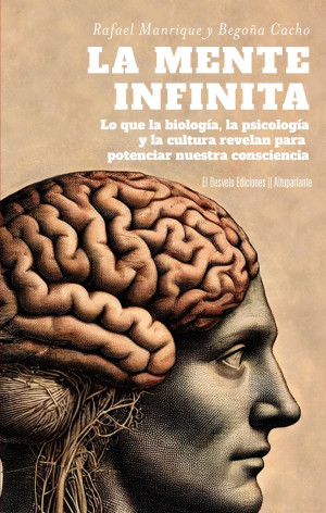 sotano_covers/9788412/9788412950991.jpg