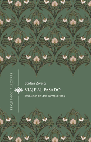 sotano_covers/9788412/9788412983715.jpg
