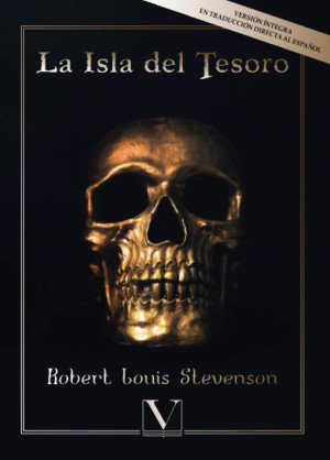 Ibd - La Isla Del Tesoro