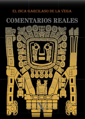 Ibd - Comentarios Reales