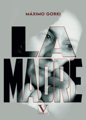 Ibd - La Madre