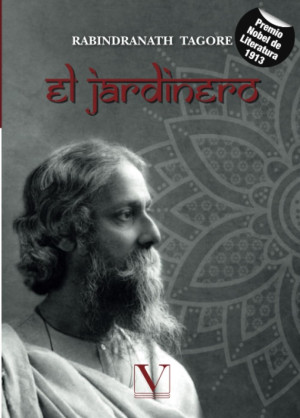 Ibd - El Jardinero