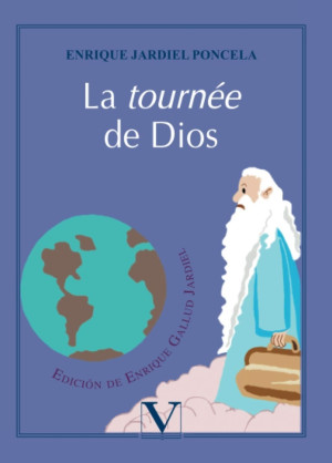Ibd - La Tournée De Dios