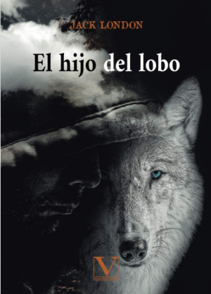 Ibd - El Hijo Del Lobo