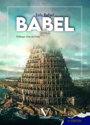 Ibd - Babel / 2 Ed.