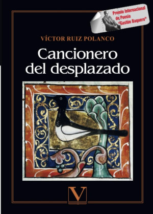 Ibd - Cancionero Del Desplazado