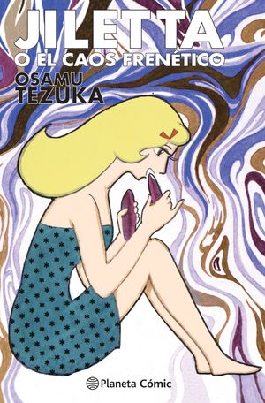 sotano_covers/9788413/9788413416540.jpg