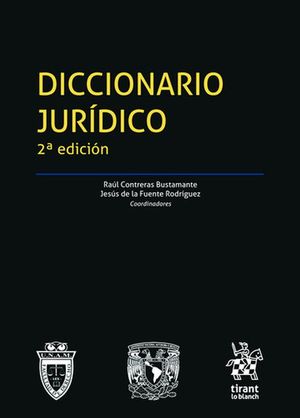sotano_covers/9788413/9788413550831.jpg
