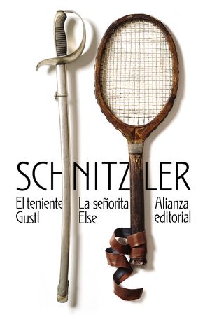 sotano_covers/9788413/9788413625034.jpg